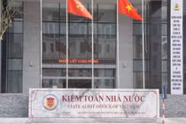 Kiểm toán Nhà nước kiến nghị xử lý hơn 23.000 tỷ đồng