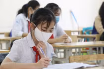 Hà Nội: Không được khảo sát, đánh giá năng lực học sinh theo hình thức trực tiếp