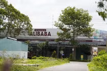 Dự án "ma" của Alibaba: Bộ Công an làm việc với Bà Rịa - Vũng Tàu và Đồng Nai 