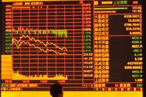 Sở giao dịch chứng khoán Hong Kong huy động được khoảng 323,7 tỷ HDK trong năm 2021, giảm 19% so với cùng kỳ.