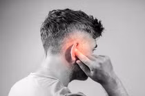 Nghe thấy tiếng rít trong tai là bị gì?