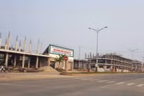 Sau bê bối thanh tra, Vĩnh Phúc quyết tâm "dọn" bê bối đất