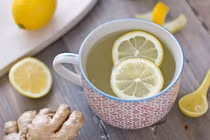 60% bệnh nhân nhiễm Omicron bị đau họng 