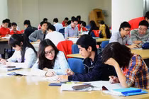 Đại học Quốc gia Hà Nội lọt top 1.000 trường đại học hàng đầu thế giới