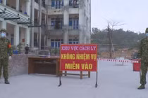 Đợt dịch Covid-19 lần thứ 4: Cả nước “dàn trận”, Việt Nam quyết thắng