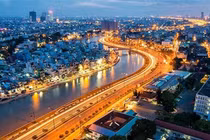 Kinh tế - xã hội hồi phục tốt trong quý I/2022