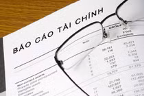 "Siêu ủy ban” bị nhắc nhở vì chậm gửi báo cáo