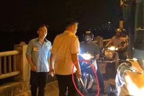 Vụ nhân viên xe buýt hành hung người đi đường: Đề nghị cơ quan công an vào cuộc 