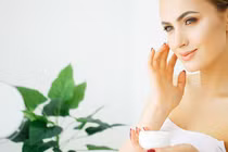 10 bí quyết làm chậm lão hóa da