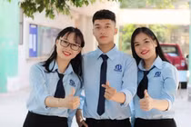 Điểm sàn xét tuyển Đại học Nội vụ Hà Nội cao nhất khối C00