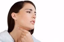 Suy giáp suy giảm khả năng sinh sản