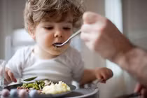 Thói quen không tốt làm lây nhiễm vi khuẩn 