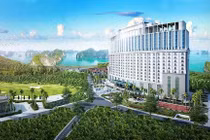 HoREA kiến nghị cấp sổ đỏ condotel, không hợp thức hóa thành nhà ở