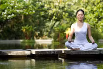 6 điều tuyệt vời phụ nữ cần biết về cơ thể mình