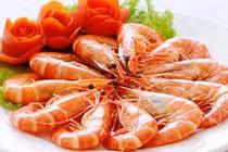Thiếu selen cơ thể dễ mắc bệnh tim mạch