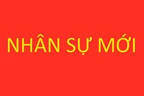 Thủ tướng bổ nhiệm ông Phạm Quang Hiệu giữ chức Thứ trưởng Bộ Ngoại giao