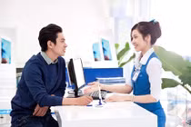 Hơn 100 triệu thuê bao chuyển mạng giữ số sau cú 'bắt tay' bốn ông lớn