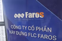 ROS giải trình chưa thể công bố báo cáo tài chính kiểm toán