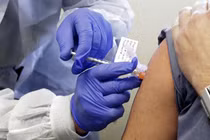 Khu vực nào ở Việt Nam được ưu tiên cấp vaccine Covid-19?