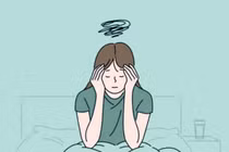 Rối loạn lo âu lan tỏa có nguy hiểm không? Cải thiện bằng cách nào?