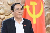 “Trung ương thống nhất rất cao lựa chọn một số trường hợp "đặc biệt" trình Đại hội XIII”