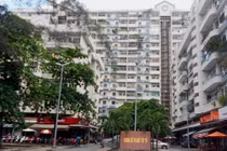 TPHCM thu hồi 100% nhà công vụ sử dụng sai mục đích