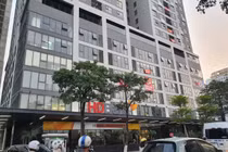 Phụ huynh cầu cứu xin học cho con vì mua nhà nhầm địa chỉ: Sở GD-ĐT nói gì?