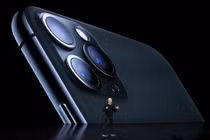 iPhone 13 có thể là cỗ máy in tiền của Apple