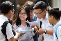 Thời điểm công bố điểm thi và phúc khảo tốt nghiệp THPT năm 2022