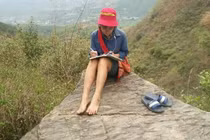 Ảnh minh họa.