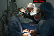Lần đầu tiên tại Việt Nam, Vinmec điều trị tim mạch theo mô hình chuyên môn chuẩn Mỹ