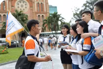 Đề xuất giảm 50% mức thu phí trong kinh doanh du lịch