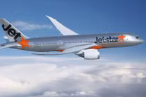 Jetstar Pacific sắp đổi tên thành Pacific Airlines
