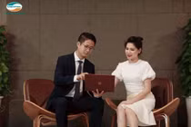 Miễn phí nhiều giải pháp làm việc trực tuyến tại nhà