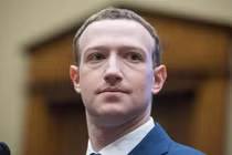 Thủ đoạn đen tối của Facebook bị iOS 13 lật tẩy