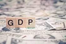 GDP quý II ước đạt 7,72%
