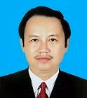 Xương rồng trị chàm