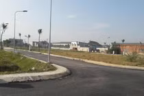 Kiến nghị thu hồi quy hoạch 1/500 với dự án chậm triển khai