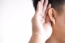 Bị điếc tai có chữa được không? Làm sao để điều trị hiệu quả?