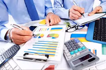 9 tháng: 38,6 nghìn doanh nghiệp tạm ngừng kinh doanh