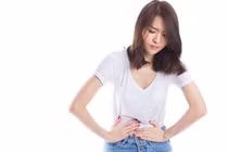  Trị đau đầu khi hành kinh