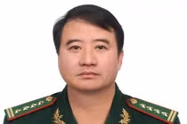 Ban Bí thư khai trừ Đảng Chỉ huy trưởng Bộ đội Biên phòng Kiên Giang và Bí thư Thành ủy Thái Nguyên