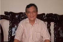 Làm nghề báo là phải có bản lĩnh