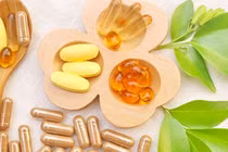 Sự thật thực phẩm chức năng có nguy cơ gây ung thư – Kỳ 1