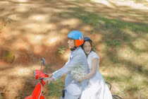 “Kẻ Thứ Ba”: Dự án phim được Lý Nhã Kỳ chi 33 tỷ đồng giải cứu sắp ra mắt