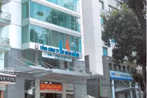 Tái cơ cấu DNNN 5 năm tới: Sẽ thoái vốn qua sàn chứng khoán