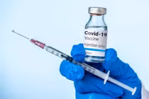 nCoV đột phá có thể ít gây lây lan virus hơn 