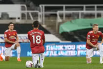Bruno Fernandes lần đầu sút hỏng penalty ở MU