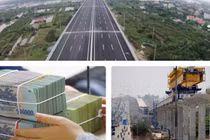 Đề nghị làm rõ trách nhiệm trong giải ngân vốn đầu tư công