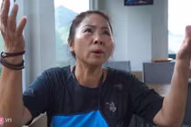 Hà Giang muốn tháo dỡ, chủ nhà nghỉ Mã Pì Lèng xin giữ nguyên 7 tầng